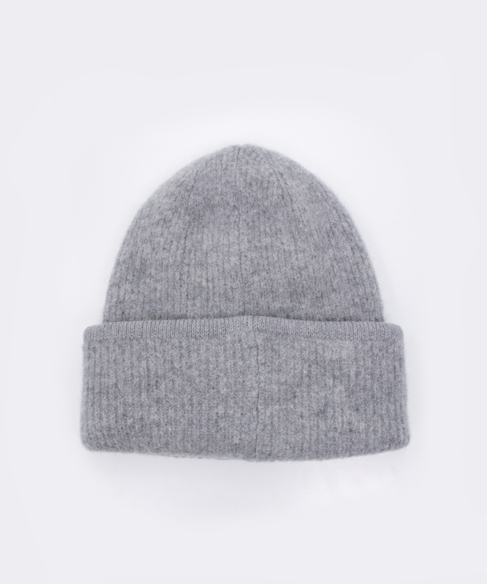 LE BONNET GROS GRAIN(F258S043)｜阪急百貨店公式通販サイト｜阪急