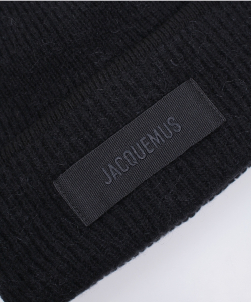 LE BONNET GROS GRAIN(F258S043)｜阪急百貨店公式通販サイト｜阪急