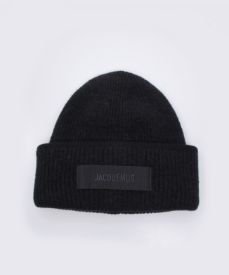 LE BONNET GROS GRAIN