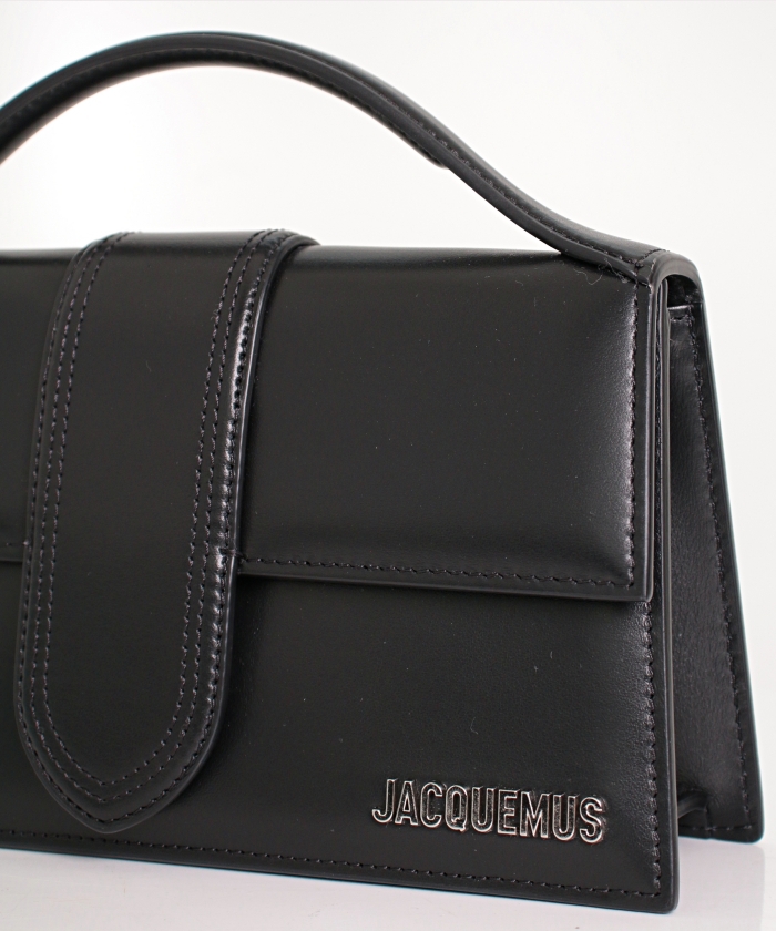 LE GRAND BAMBINO(F258S044)｜阪急百貨店公式通販サイト｜阪急百貨店