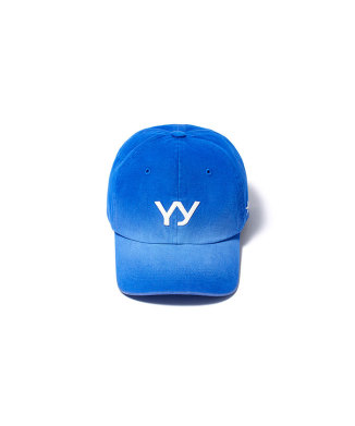 YY GRADIENT BALL CAP