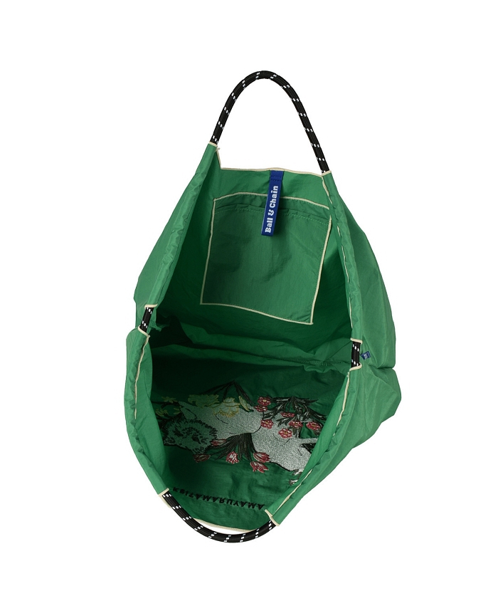 Ball＆Chain BLUE LABEL(CHAT NOIR)(F259A016)｜阪急百貨店公式通販