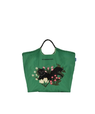 阪急百貨店公式通販サイト｜阪急百貨店オンラインストア