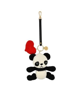 TOY チャーム(PANDA)