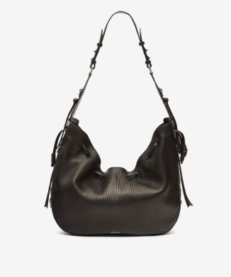 【25/10/5(日)23:59販売終了予定】BOLTON HOBO