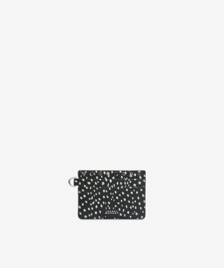 【25/10/5(日)23:59販売終了予定】CARD HOLDER