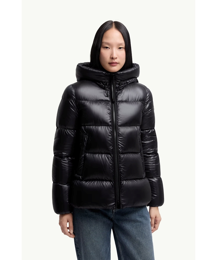 Serittes ショートダウンジャケット(F259A051)｜阪急百貨店公式通販