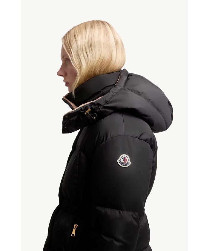 Agneux ショートダウンジャケット(F259A058)｜阪急百貨店公式通販