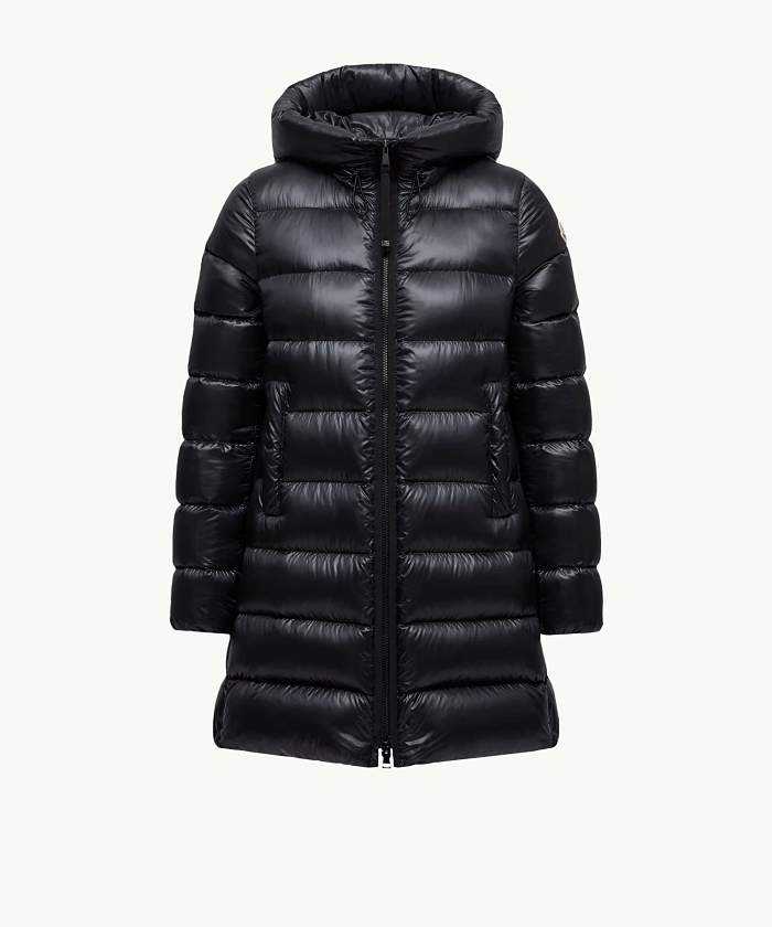 Suyenne ダウンジャケット(F259A064)｜阪急百貨店公式通販サイト｜阪急