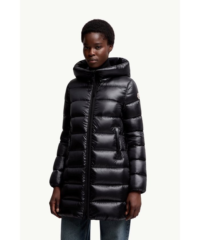 Suyenne ダウンジャケット(F259A064)｜阪急百貨店公式通販サイト｜阪急