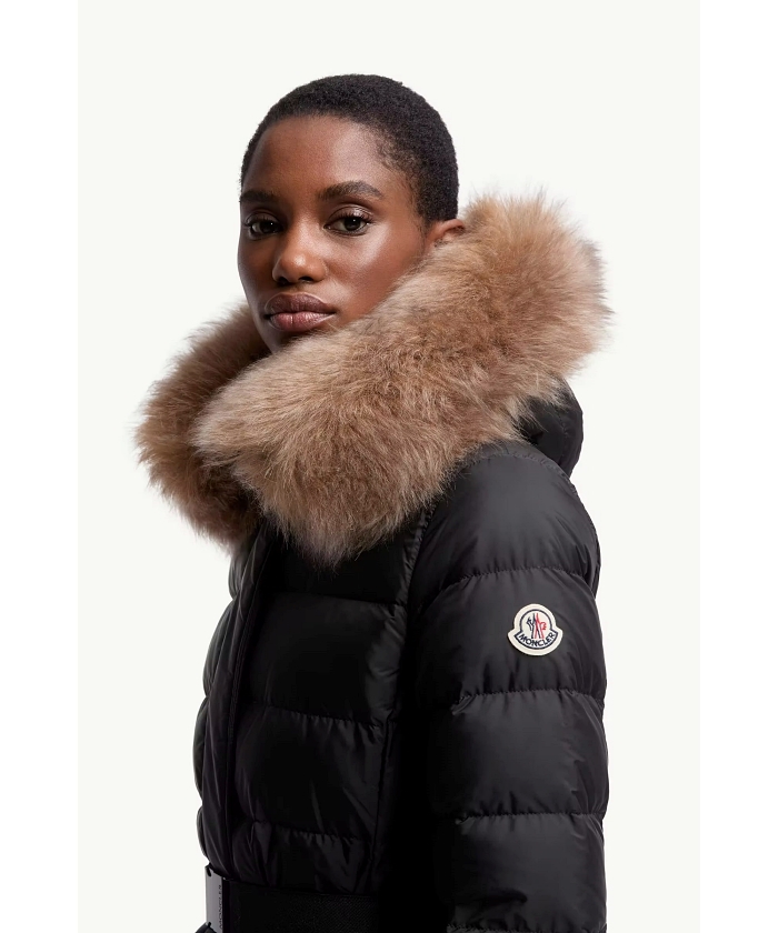 Khloesse ロングダウンジャケット(F259A065)｜阪急百貨店公式通販