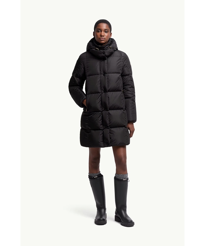 Litte ロングダウンジャケット(F259A069)｜阪急百貨店公式通販サイト