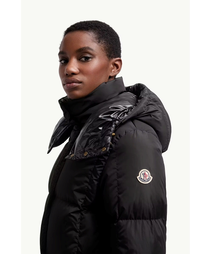 Litte ロングダウンジャケット(F259A069)｜阪急百貨店公式通販サイト