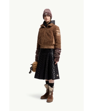 MONCLER スカート