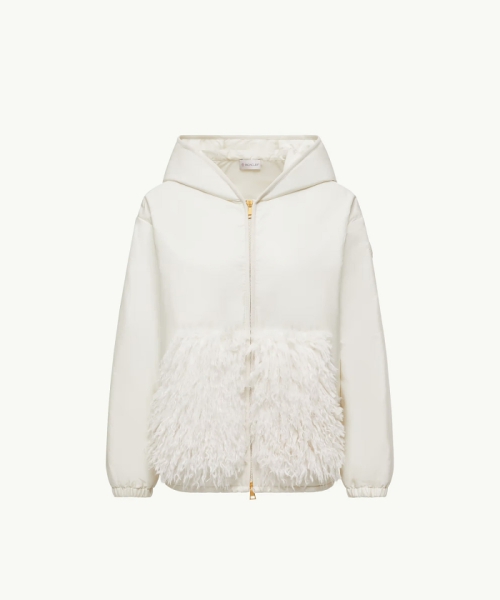 モンクレール パーカー MONCLER パーカー(F259A072)｜阪急百貨店公式通販サイト｜阪急百貨店