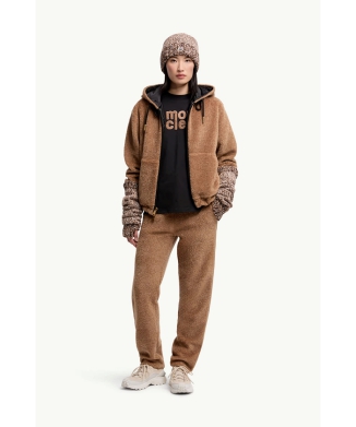 MONCLER Ｔシャツ