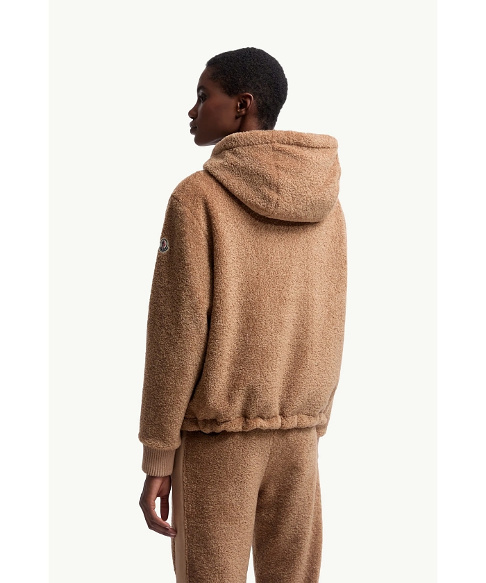 【正規店購入】MONCLER パーカー 新品未使用 梅雨もかわいく 楽天市場】【MONCLER/モンクレール/GENIUS/PALM ANGELS/パーム