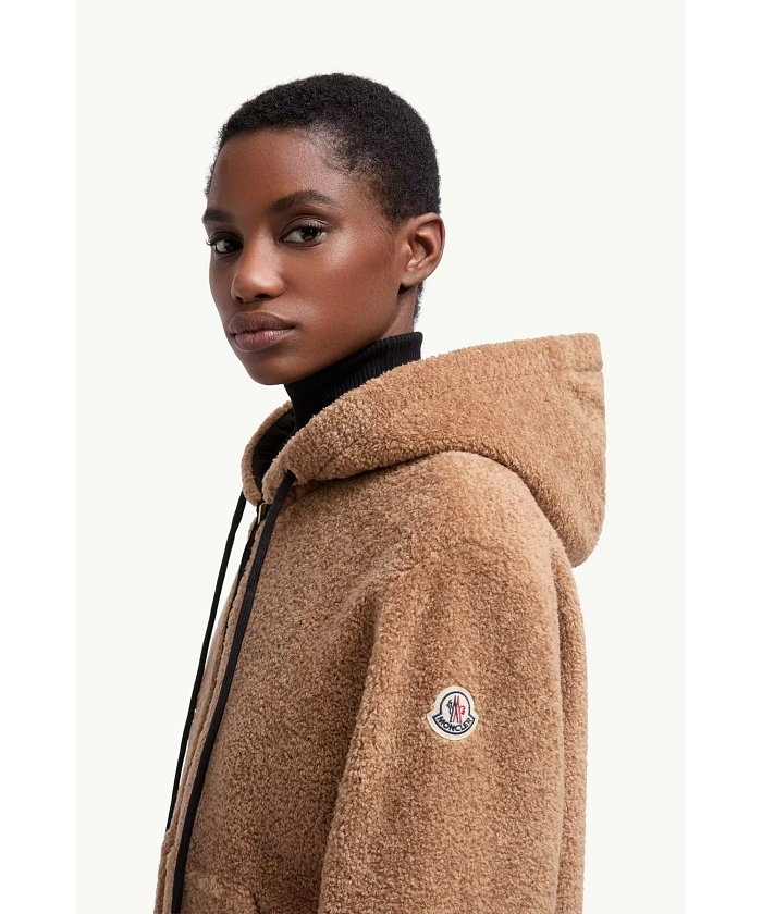 MONCLER パーカー(F259A078)｜阪急百貨店公式通販サイト｜阪急