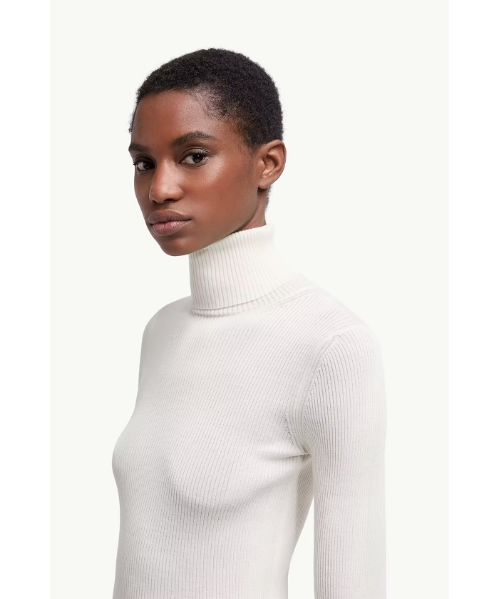 MONCLER セーター(F259A081)｜阪急百貨店公式通販サイト｜阪急百貨店