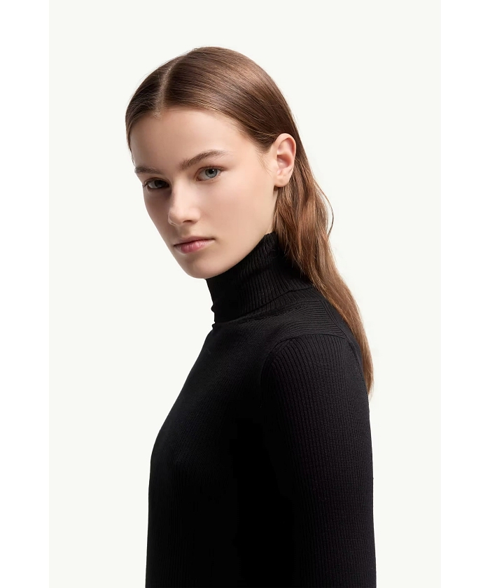 MONCLER セーター(F259A083)｜阪急百貨店公式通販サイト｜阪急