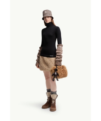 MONCLER セーター