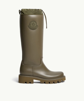 Kickstream レインブーツ