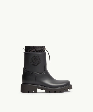 Kickstream レインブーツ