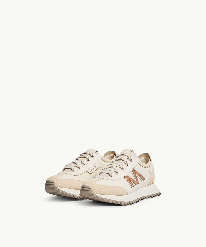 Pacey2 スニーカー(F259A094)|阪急百貨店公式通販サイト|阪急 Pacey2 スニーカー(F259A094)|阪急百貨店公式通販サイト|阪急