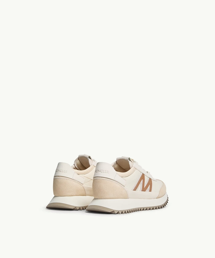 Nassy❤︎様 MARYAM NASSIR ZADEH(マリアム・ナッシアー・ザデー) レギュラー