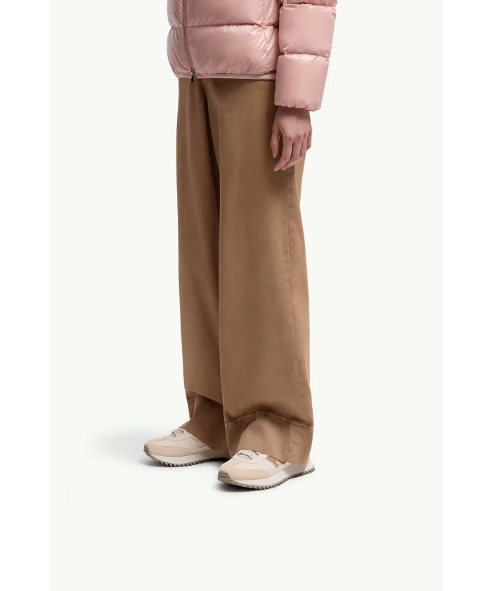 Pacey2 スニーカー(F259A094)｜阪急百貨店公式通販サイト｜阪急