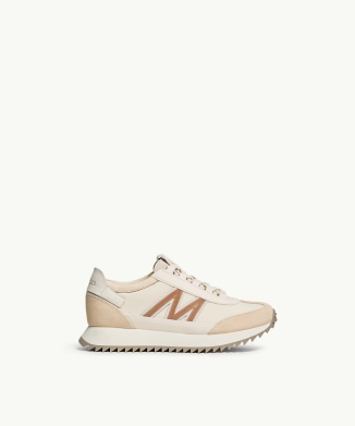 Pacey2 スニーカー