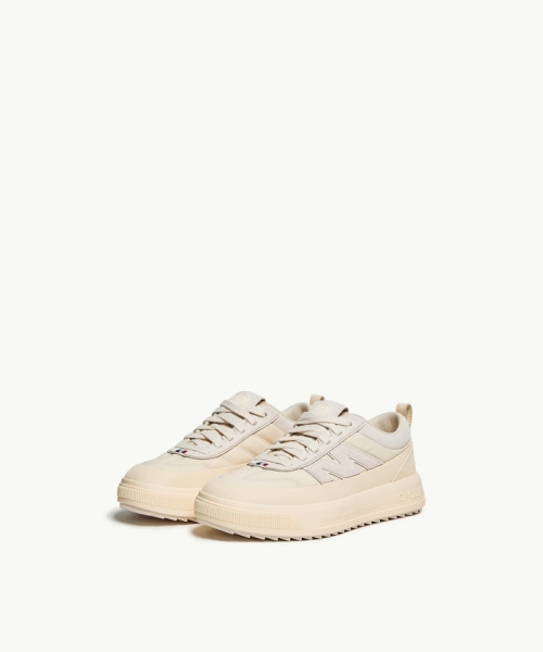 MONCLER♡PESHAコート♡24M♡ハンガーなし♡ MONCLER パーカー(F259A072)｜阪急百貨店公式通販サイト｜阪急