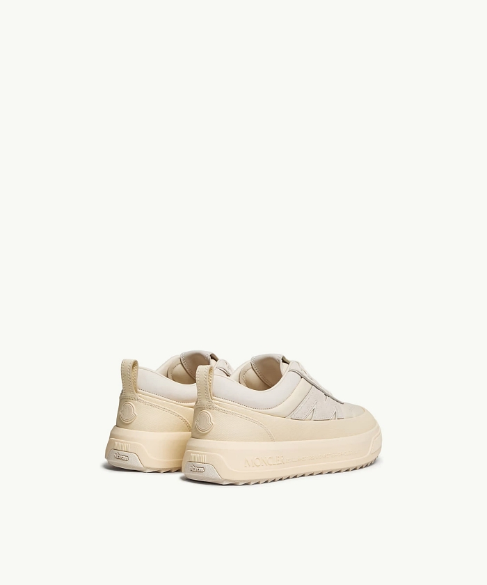 MONCLER♡PESHAコート♡24M♡ハンガーなし♡ MONCLER パーカー(F259A078)｜阪急百貨店公式通販サイト｜阪急