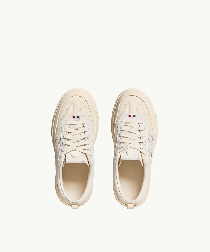 Moncler Altive スニーカー(F259A099)｜阪急百貨店公式通販