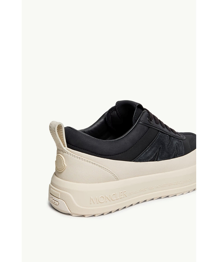 MONCLER♡PESHAコート♡24M♡ハンガーなし♡ MONCLER パーカー(F259A078)｜阪急百貨店公式通販サイト｜阪急