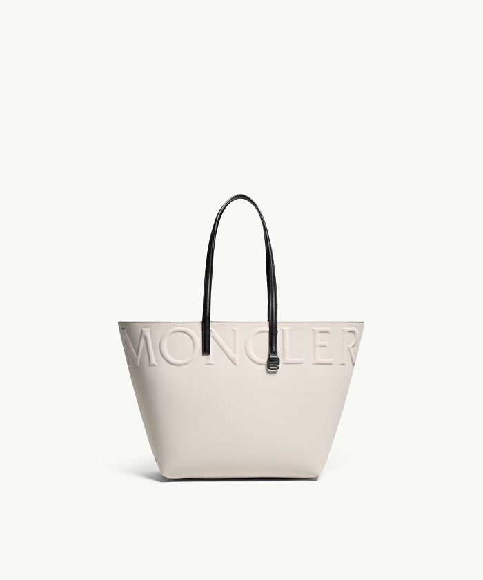 追跡送料込 MONCLER VERY トートバッグ Very トートバッグ(F259A102)｜阪急百貨店公式通販サイト｜阪急