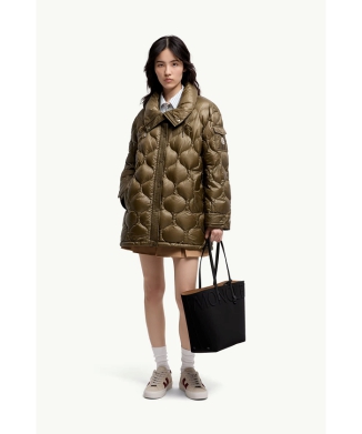 Very トートバッグ