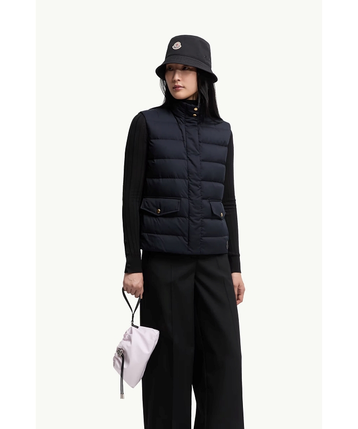 Trick ポーチ(F259A106)｜阪急百貨店公式通販サイト｜阪急百貨店