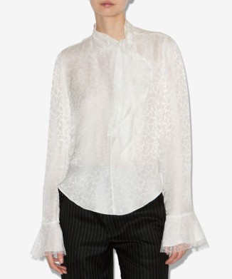 【25/10/5(日)23:59販売終了予定】RAPHAELLA