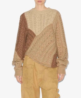 【25/10/5(日)23:59販売終了予定】DARYL