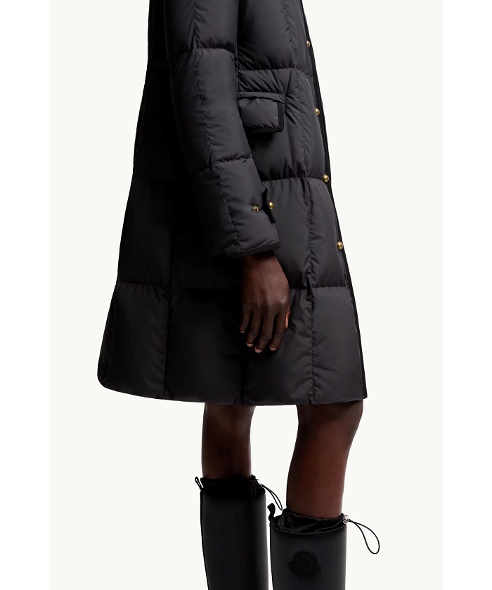 Achard ロングダウンジャケット(F259A140)｜阪急百貨店公式通販サイト