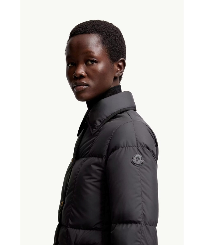 Achard ロングダウンジャケット(F259A140)｜阪急百貨店公式通販サイト