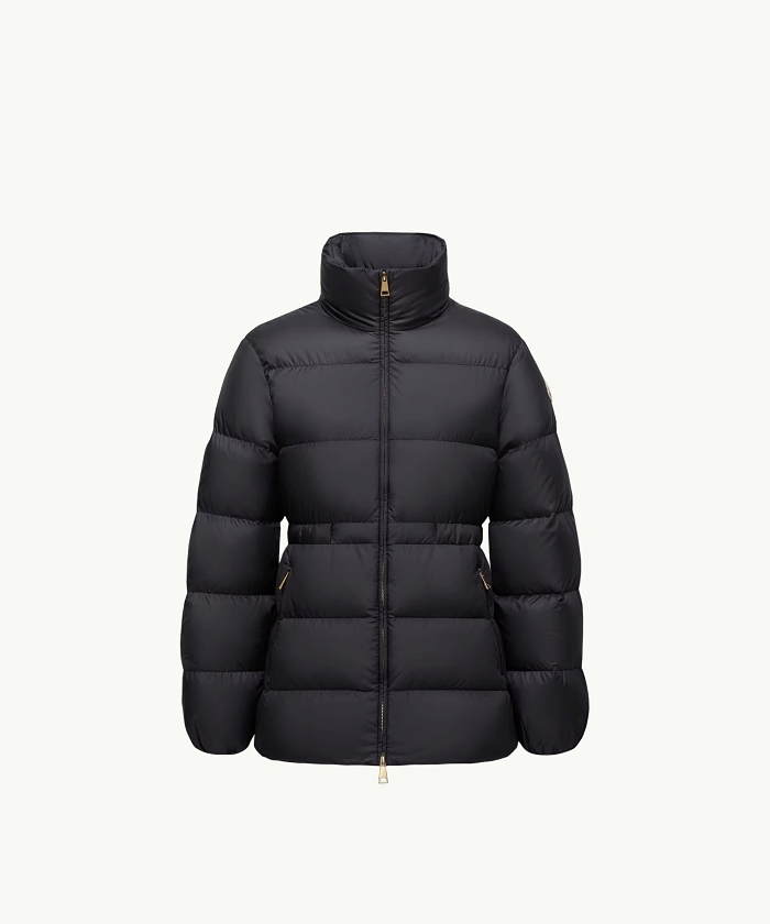 Brossette ショートダウンジャケット(F259A142)｜阪急百貨店公式通販