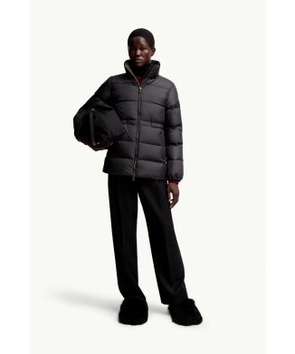 Brossette ショートダウンジャケット