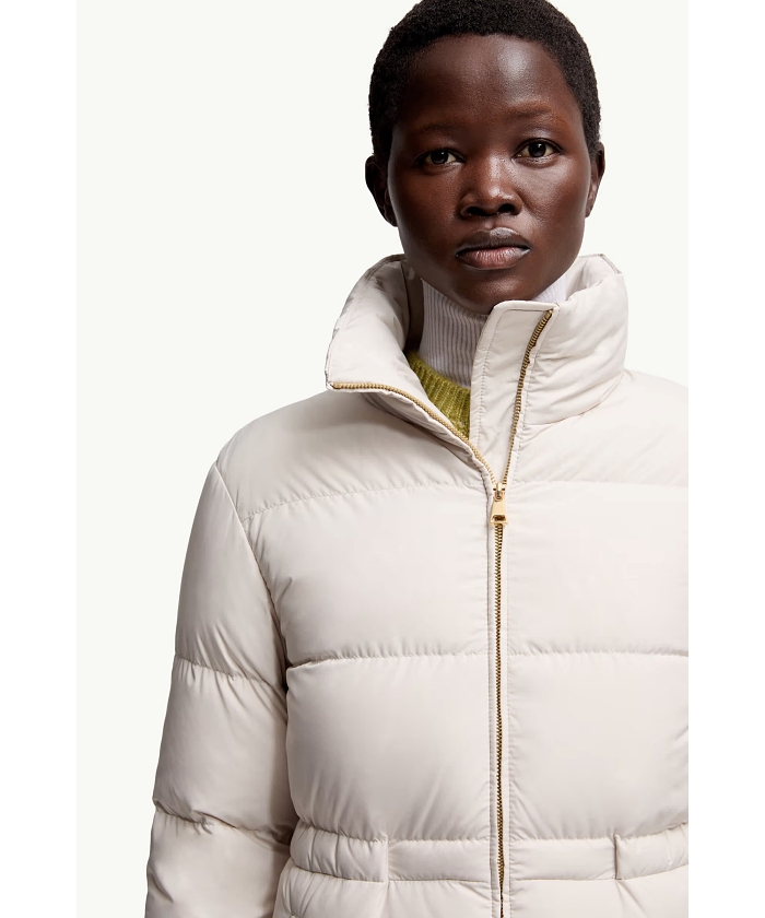 Brossette ショートダウンジャケット(F259A143)｜阪急百貨店公式通販