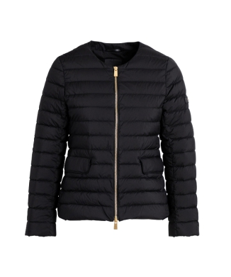 TATRAS(タトラス)｜阪急百貨店公式通販サイト｜阪急百貨店オンラインストア