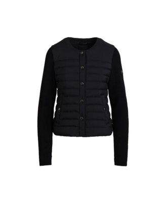 TATRAS(タトラス)｜阪急百貨店公式通販サイト｜阪急百貨店オンラインストア