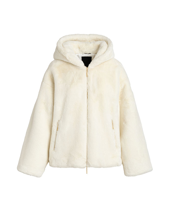 YUMOLA ユモラ(F259B011)｜阪急百貨店公式通販サイト｜阪急