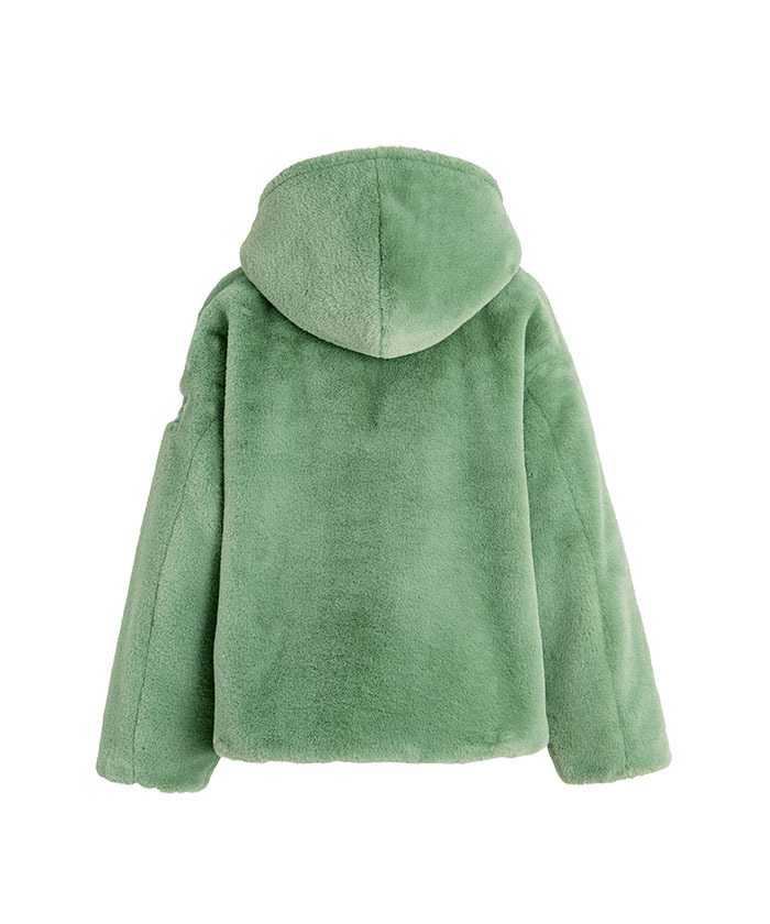 11月24日9時半までの値下げその後削除TATRAS ユモラ 25aw 10/12(日) NORTH ONTAKE MARATHON 2025を開催します – 飛騨小坂観光協会