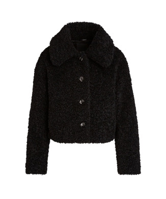 MAMATETA ママテータ